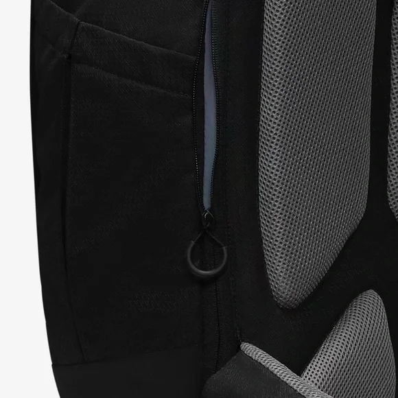 Nike ACG 36 Backpack - Picture 13 of 16